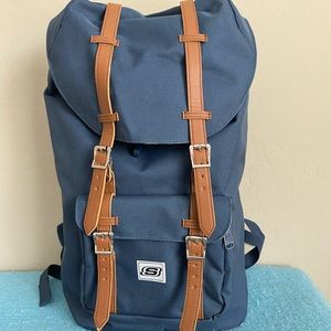 Skechers sport backpack